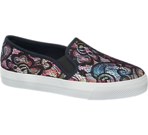 Csipkemints+slip-on+-+Graceland+-+deichmanncom--1339184_P