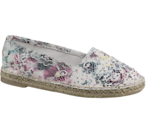 Csipks+espadrilles+-+Venice+-+deichmanncom--1342840_P