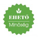 EHETO-LOGO-150x150