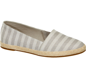 Ezst+szn+espadrilles+-+Graceland+-+deichmanncom--1342703_P