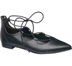 Lace+up+fzs+balerina+-+Graceland+-+deichmanncom--1364468_P