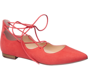 Lace+up+fzs+balerina+-+Graceland+-+deichmanncom--1364469_P