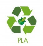 PLA-logo-139x150