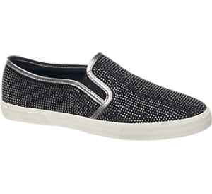 Strasszos+slip-on+-+Graceland+-+deichmanncom--1342852_P