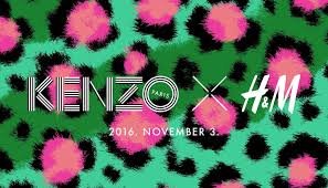 hmkenuoz