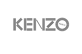 kenzo