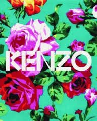 kenzov