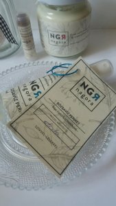 0-02-01-16c66986e885a0f92cb146b90d27ec3759c544a2bc8bc786a746c823f9a48c7c_full