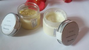 0-02-01-26dccbd00641a4b7e317b2316b7eb72afa0525150d3726f82536cc37fe5c24de_full