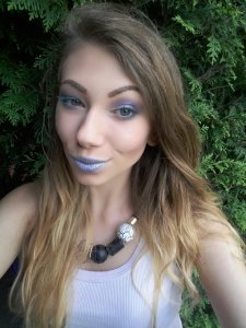 0-02-01-4e01444e9bbcfb385d9662bbc189c379ce035c1103905188c9732db4e1b1418c_full