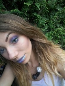 0-02-01-54d9dbdb15412e164ad37410d396ec557878a11d586320a4dc606b4d8d78757d_full