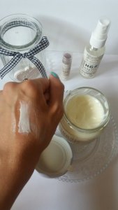 0-02-01-5558e2f0ad9876242012af52515b0684288a58d91896b112170144f77d8f0f24_full