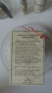 0-02-01-59b0ba3c12d8101bd34db734d00d7a4a8e027624580112b0e96cbec406ebde49_full