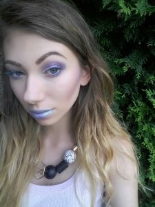 0-02-01-5bff82988655f901cc1ade5e16e16646250c8f3da021770461098276da89e259_full