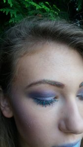 0-02-01-5f8db9b42cfbf52e9374d3f3bb6391da90c3f6051e810b63666ccd95a6b84d46_full