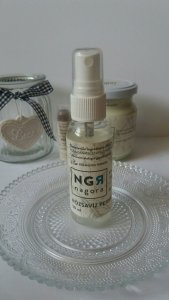 0-02-01-634df4ab3aeffd53785ef55bbb681221fb12ae808bf3525c857ed693badfbaed_full