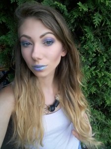 0-02-01-6b416db8f52ac7efbe19f8d3b173214ec580b532ebe034bf7ecd9b436ecb4a66_full