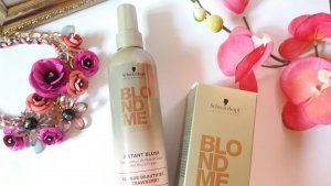 0-02-01-76b8ee5803bd263e4c6a2df20205ac9e3f52b4154d5b2253c495f2dc961acc25_full