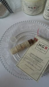 0-02-01-772d23780b6c161d9720fc212a2defd49de93213e0e695c0c837d606b5bbc5e6_full