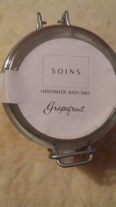 0-02-01-7d1fd1a96e42d0adad6992debecae4a1cbc94036a470b2fc2fc162f9b01d20d0_full