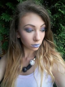 0-02-01-80ea5e1b8c94a3a7c27d14c1e23765fd130fdbf956326406fb379d2741dae023_full