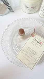 0-02-01-906597ad6aba68523dd5122caba2b34fc586d399db4b82a4c9db8d74f0390a9b_full