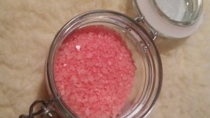 0-02-01-952860d2484efc67ba9d265fc53d845df3e42d95845e043c1dcdfdb202f3fb47_full