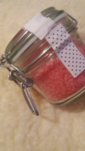 0-02-01-9cc539fff16dc741294c13d7c5e41ce18cd041abeb393945c9672caa1aeb0799_full