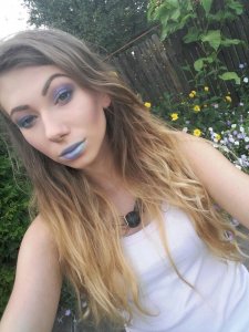 0-02-01-9e959a0f4d4397453dfc78cc0fa2b773f27c354b84ac5f988ee6f07bb3872128_full