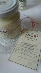 0-02-01-a60c2052790434a7c9ba93927d4b5dbd2892ca6e94447bb5571a7c6ebb5d6c80_full