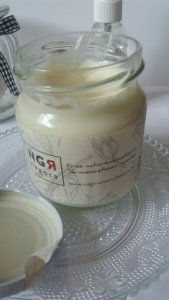 0-02-01-ab527964b2a54c11e2ba2852e04e34fe612e09ef6eedbffbfb315ee8836f6bd0_full