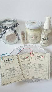 0-02-01-bad05a9c91099a843180306e00e253137f8a06bdef15d52307a5289df6d4728f_full