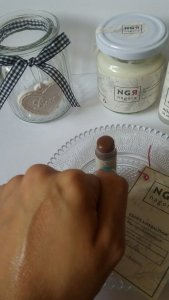 0-02-01-c851be82cb1453ba241c1cb1168b6f2cd7b06e3674017effc21b2bcbbbe36e07_full