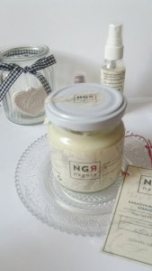 0-02-01-d347f91fe8a9aee63ce6cb10274854ff9ef211f69abbde4f47c5bd13c621dabd_full