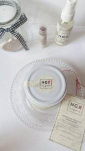 0-02-01-d4a9034377461e509231bd7a07da830673018e6c9d826765a39bf74e690da703_full