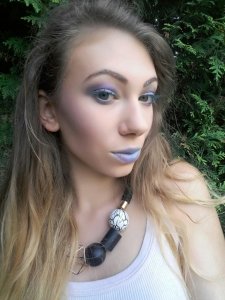 0-02-01-d5af49d715094b27ff5b036182721c9fd8ab65dcc525275ddade539c9ebdb3a9_full