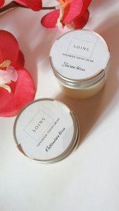 0-02-01-db0723cb1ce60995466c174c1e4b6ddfaed25391c8a0f8fd4a0a231981306131_full