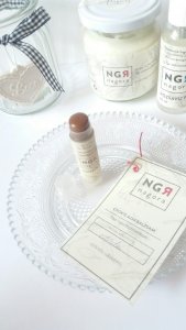 0-02-01-e139697c2b79cd309a7b3552c71ef98b36eeeab7693613e9182b94680250e5b7_full