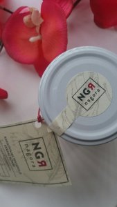 0-02-01-ea3f85390858b0909b3dad3d8140d7908ec6890719aa947ba98eedd863fb6384_full