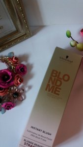 0-02-01-feaa896f58a3c4eeb704271ff963c63261469c0b0fa30d38e06d8e41ee8c9013_full