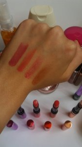 0.02.01.128921199c6f215405837571df2f54ce247c656d88ad707f3a4012b677f06cda_full.0