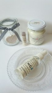 0.02.01.b4998b39c7e0774071c09b6787016d0f236440f6345badd0d1abd442505073b5_full