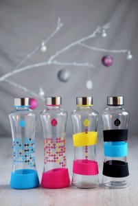 10339288_1051193448267901_4158435439909896543_o