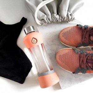 12472661_1139345946119317_7330083342050037912_n