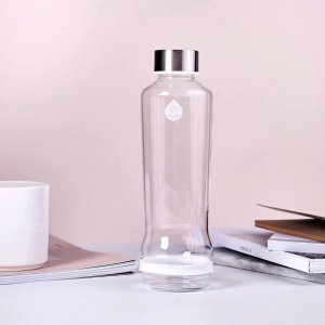 12687847_1086689901384922_129359565975977412_n