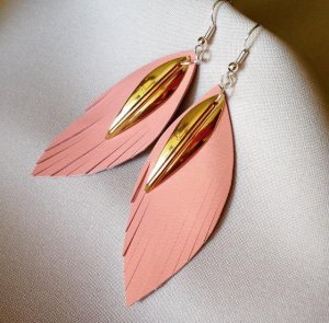 12919627_1083136795078763_3644127311171014682_n