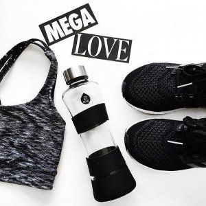 13015310_1149726818414563_3608393490360361429_n