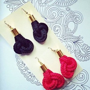 13020378_1159259654104689_108233298_n