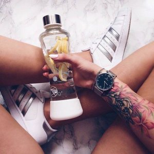 13055541_1147806971939881_518150866044687413_n