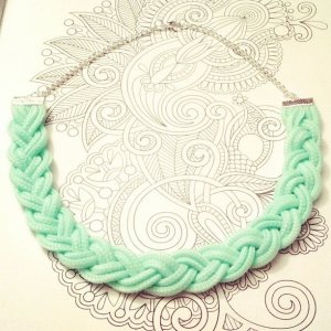 13096300_214066122312058_4234844556450322193_n